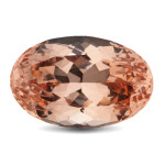 Morganite