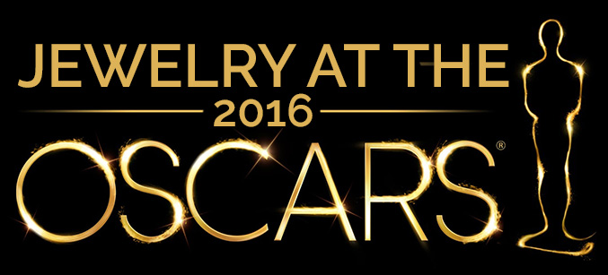 Oscars2016