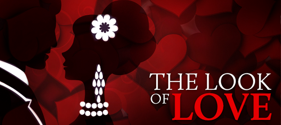 Blog-Look-of-Love Look of Love