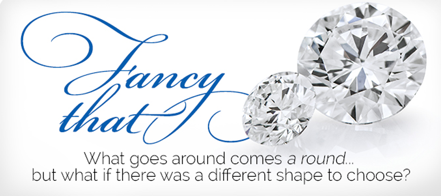 Blog_2015—Fancy-That Fancy That