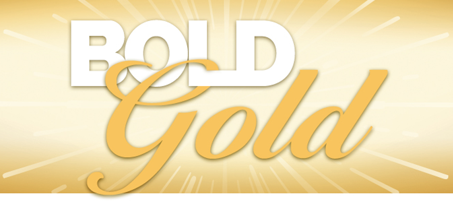 Blog_2015—bolg-gold Bold Gold