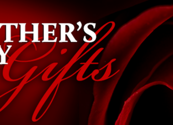 Mother's Day Gifts