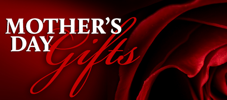 Blog-Mother's-Day Mother's Day Gifts