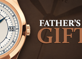 Father's Day Gifts