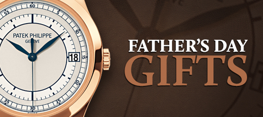 Blog-Fathers-Day Father's Day Gifts
