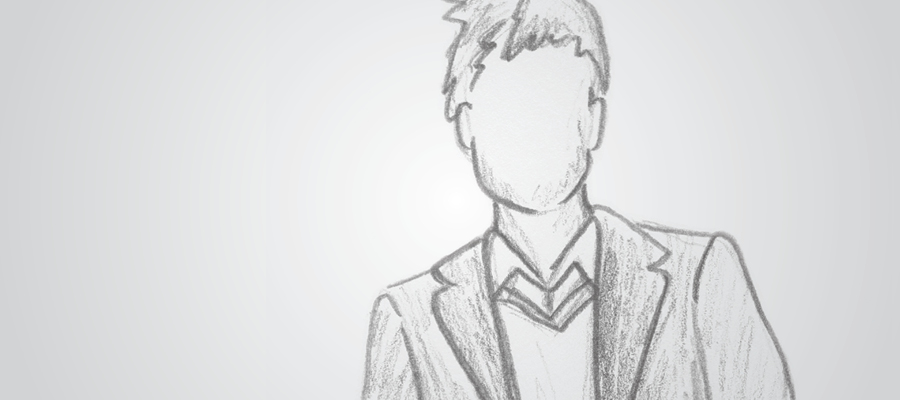 Blog_2015—Details Man Sketch of a man