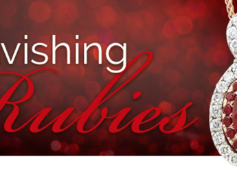 Ravishing Rubies
