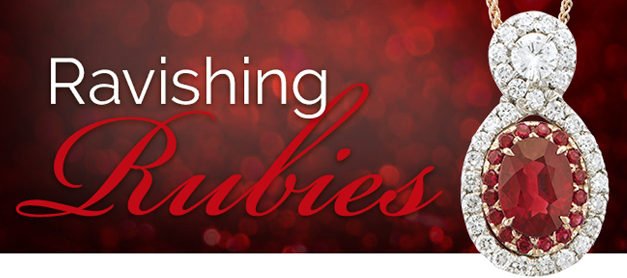 Blog_2015—Ravishing-Rubies Ravishing Rubies