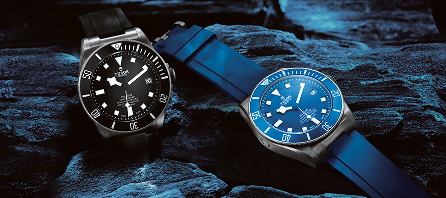 Tudor_BirthofaBrand