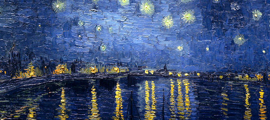 Blog-Painting Painting