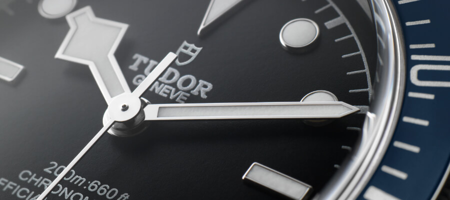 Tudor_Black_Bay