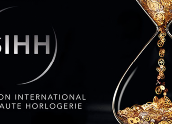 SIHH