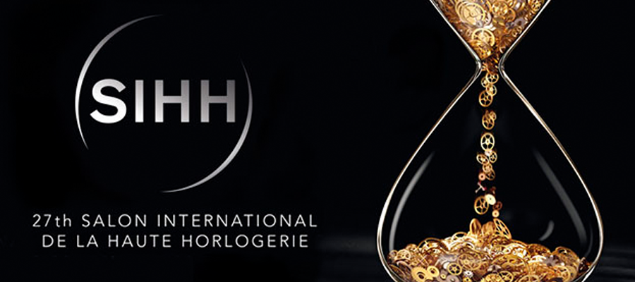 Blog-Sihh SIHH