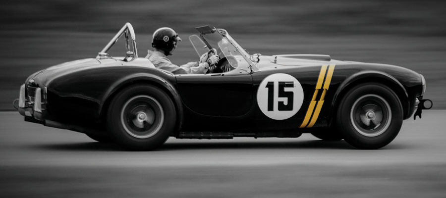 Blog_2015—cobra Shelby Cobra 289