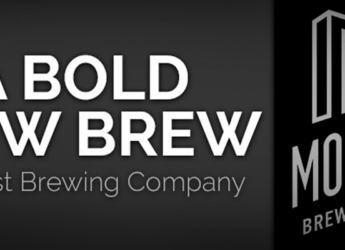 A bold new brew
