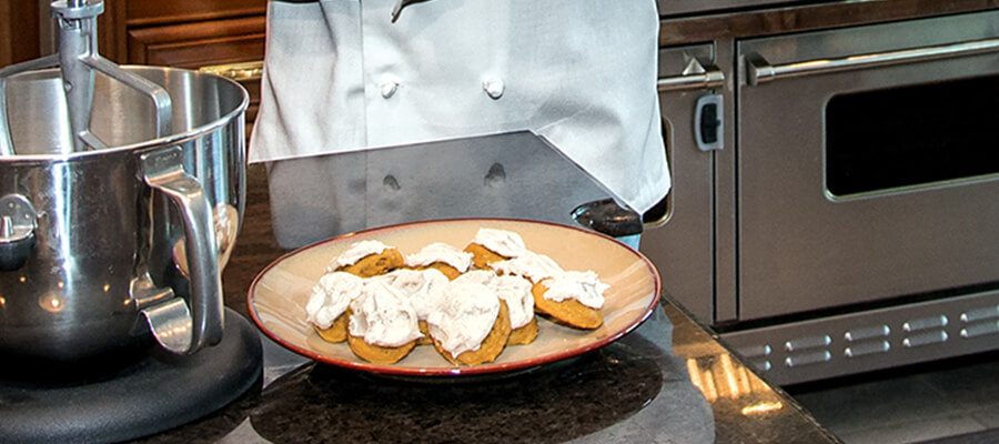 Spookie-Cookie-Recipe