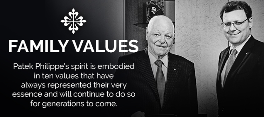 Blog_2015—Family-values Family Values