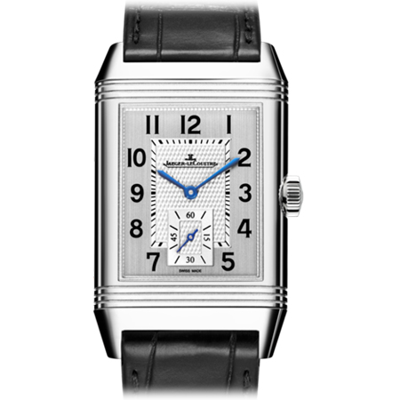 Jaeger LeCoultre Watches | Dealers in Minnesota - Wixon Jewelers