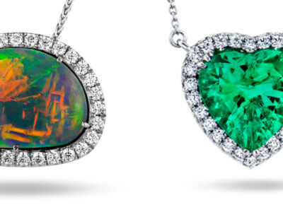 GemHunting