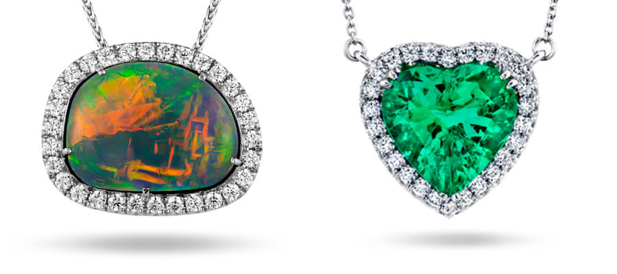 GemHunting GemHunting