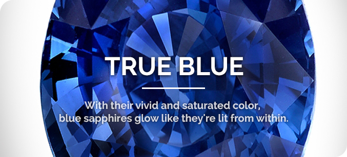The Weight Of World Rests On A Single Gem Sapphire According To Legend Ancient Persians Believed That Earth Rested Giant