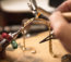 Bracelet Jewelry Repair in Minnesota