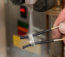 Jewelry Cleaning in Minneapolis Minnesota