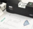 Diamond Cut Grade Analysis Minneapolis MN
