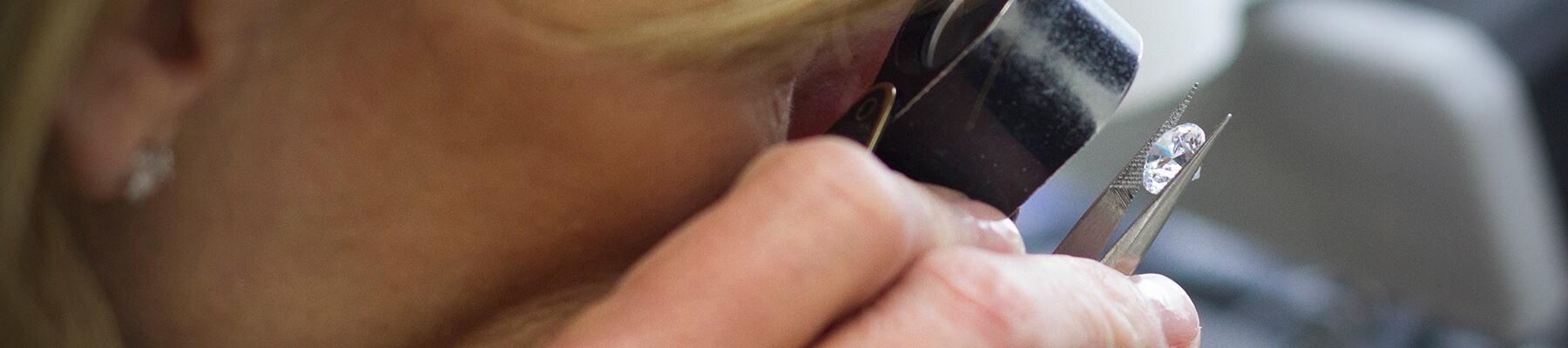 Jewelry and Gemstone Appraisal in Minneapolis MN