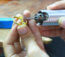 Vintage Jewelry Restoration Minneapolis