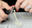 Pearl restringing in Minnesota