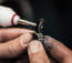 Jewelry Repair and polishing MN
