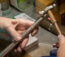 Ring Resizing in Minnesota