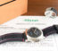 Watch Insurance Appraisals in Minneapolis