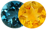 Birthstones Guide By Month Learn Gemstone Colors For Birthdays