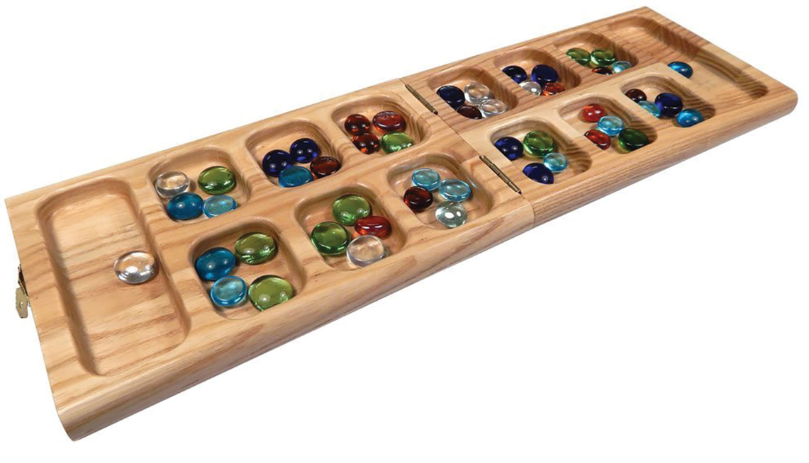 mancala