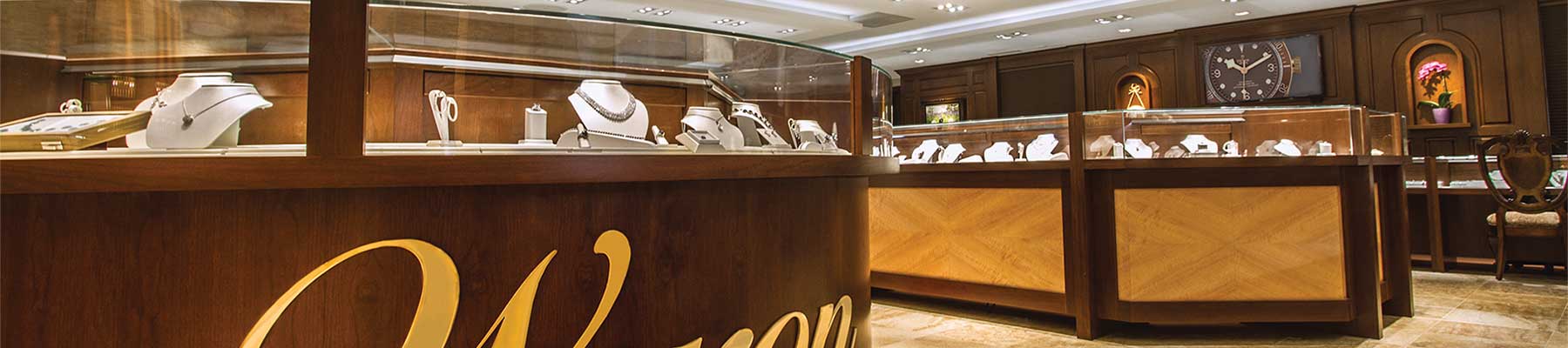 blog-banner_desktop Wixon Jewelers in Minneapolis, MN