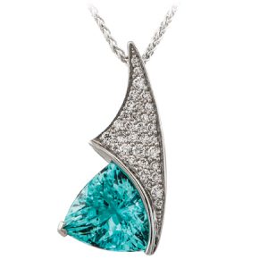 132819-2_Paraiba-And-Pave-Pendant