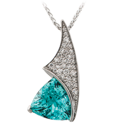 132819-2_Paraiba-And-Pave-Pendant