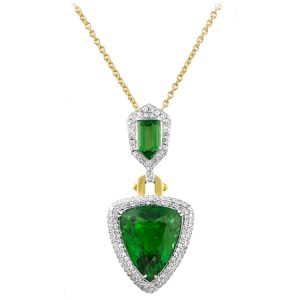 132872-1_Green-Tourmaline-Necklace