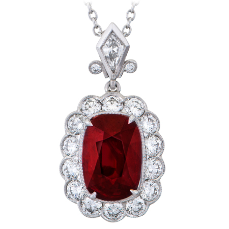 132918-2_Ruby-Halo-Pendant