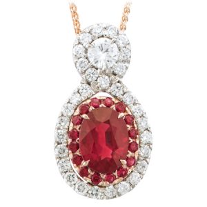 132925-2_Rose-Gold-Ruby-Pendant