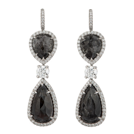 154620-1_Gray-Diamond-Dangle-Earrings