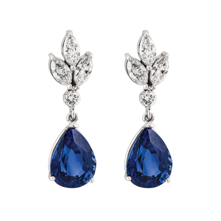 162306-1_Sapphire-Drop-Earrings