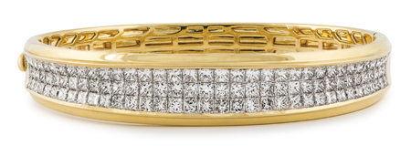 181701-1_Princess-Diamond-Bangle