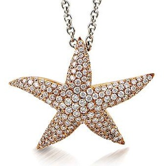 588-l-starfish-pendant