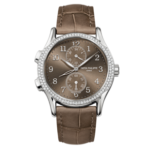 Patek Ladies Calatrava - Ref. 7134