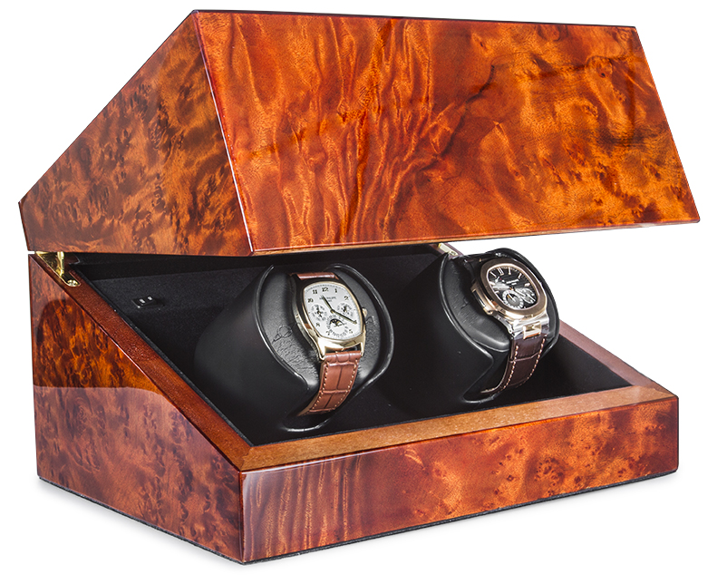 Double-Watch-Winder_6394