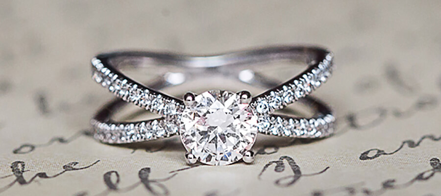 Engagement-Rings-Style
