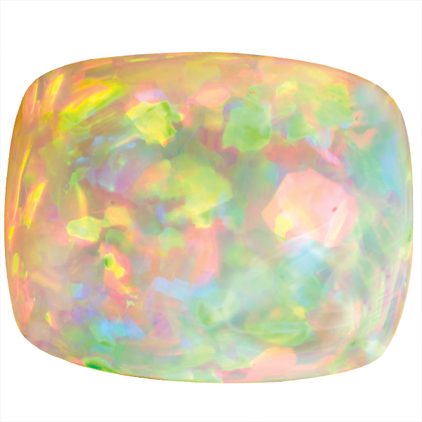 ethiopian-opal